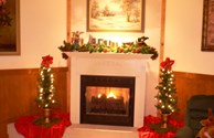 CHRISTMAS
