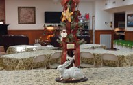 Christmas 2012