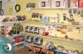 RV SUPPLIES