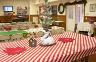 X-MAS