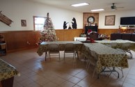 Christmas 2012