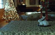 Christmas 2012