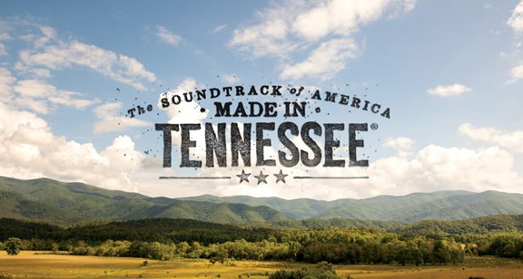 Things to-do in Tennessee Guide