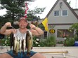 Fishing Photo