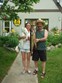 Paul's Fishing Charters Photo