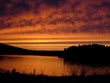 Beaches and Waterfront Photo
