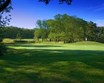 Nearby Golf Photo