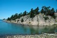 Biosphere Reserve Photo