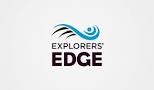 This is Explorers Edge Region! Come Check us out!