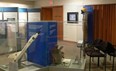 The Museum on Tower Hill Photo
