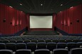 Movie Theatre Photo