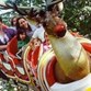 Santa's Village Photo