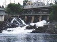 Bracebridge Photo