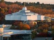 Sudbury Photo