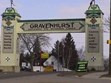 Huntsville, Gravenhurst & Midland Photo