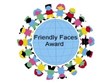 Friendliness and Cleanliness Photo