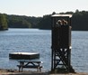 Beaches and Waterfront Photo