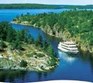 30,000 Island Queen Cruise Photo