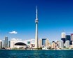 Toronto Photo