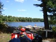 Bear Claw ATV Tours Photo