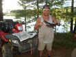 Fishing Photo