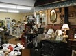 Canadiana Boutique Photo