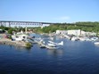Georgian Bay Airways Photo