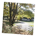 Camper Appreciation - Fall Getaway Weekend!<br>September 30-Oct 2 Photo