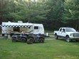 June 1-3 - Make a Splash & De-winterize your RV all at the same time! Photo