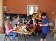 May 11-13 - Celebrate Mom like a "Queen" on Mother’s Day Weekend! Photo