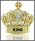 June 15-17 - Celebrate Dad like a "King" for Father’s Day Weekend! Photo