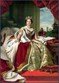 May 18-21 - Happy Birthday Queen Victoria! Let's Celebrate May Long Weekend Photo