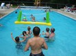July 13-15 - 4th Annual Wet'n Wild Weekend! Photo