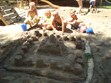 August 10-12 -  Did someone say, "Beach & Reptile Party?" Photo