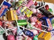 August 17-19 - Candy Craziness Weekend!! Photo