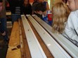 July 20-22 - Games Galore Weekend! Photo