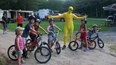 August 3-6 - Camper Bowl/Tye Dye'n Good Tyme August Long Weekend! Photo