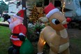 July 27-29 - 8th Annual Christmas in July/Jingle Jangle with Santa! Photo