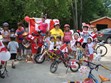 June 29-July 2 - Red, White & Canada D'eh Long Weekend! Photo
