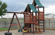 Kid Zone