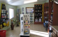 General Store
