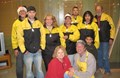 Meet Our Staff