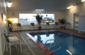 Swim Rain Or Shine