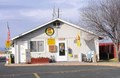Office/Store