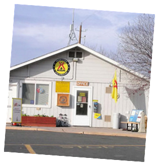Office/Store
