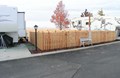 New Dog Run