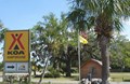Welcome to Perry FL KOA