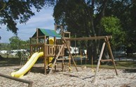 Fun for all ages