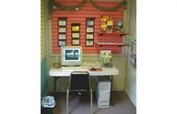 Guest Computer