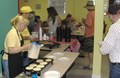 Join Us for Pancakes